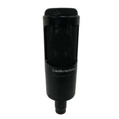 sE Electronics sE2200a II C 本体 - メルカリ