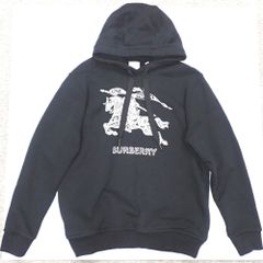 ID109292 プラダ パンツ ベルベットベロアストレートパンツ ルーズ