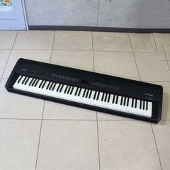 動作確認済 KAWAI MP5 ステージピアノ 88鍵盤 - メルカリ