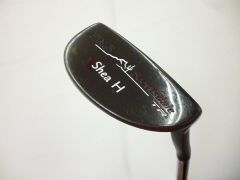 PING Scottsdale TR Shea パター【34インチ】 - メルカリ