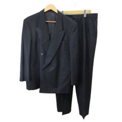 ヒロ様専用】ジョセフアブード ライトウェーブスーツ セットアップ