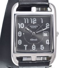 カルティエ CARTIER WSRN0022 ロンドソロ ドゥ カルティエ デイト
