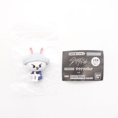 アイカツ！シリーズ アクリルスタンド データカードダスver. オール