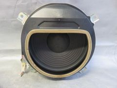 レクサス LS460 USF40 純正サブ ウーハー スピーカー - メルカリ