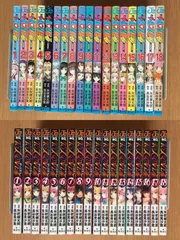 2026年最新】ToLOVEるダークネス 初版の人気アイテム - メルカリ