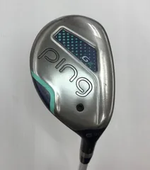 2026年最新】ping ユーティリティ 30度の人気アイテム - メルカリ
