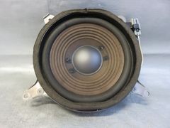 w*l様 トヨタ純正16アリストJBL ウーファー リヤスピーカーサブウーファー w*l様 トヨタ純正16アリストJBL ウーファー リヤスピーカーサブ