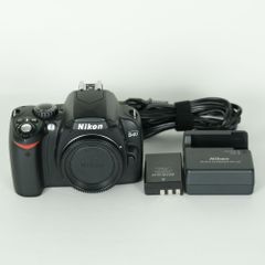 ☆美品☆ NIKON ニコン D5300 ボディ グレー #1952 - メルカリ