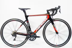 MERIDA 「メリダ」 REACTO 4000 RIM 2019年モデル ロードバイク / バイチャリ名古屋大須店のサムネイル