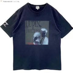 2026年最新】峰不二子tシャツの人気アイテム - メルカリ