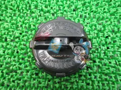 アドレスV50 フューエルタンクキャップ スズキ 純正 新品 バイク 部品 Frのサムネイル