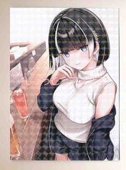 ☆特典44点付き [板場広志] 社畜と少女の1800日 全13巻＋スピンオフ2冊