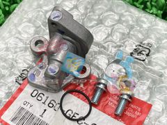 FXDWG1580 フロントシート 51503-10 ハーレー 純正 バイク 部品 ダイナ