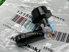 FXDWG1580 フロントシート 51503-10 ハーレー 純正 バイク 部品 ダイナ