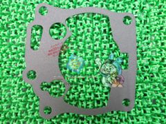 FXDWG1580 フロントシート 51503-10 ハーレー 純正 バイク 部品 ダイナ ワイドグライド TC96 ノーマルメインシート 【中古】 97 FXDWG1580 フロントシート 51503-10 ハーレー 純正 バイク 部品 ダイナ