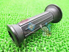 FXDWG1580 フロントシート 51503-10 ハーレー 純正 バイク 部品 ダイナ