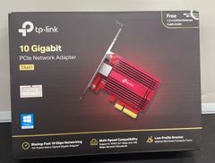 CORSAIR HX1200i 1200W 電源ユニット 中古 CORSAIR HX1200i 1200W電源ユニット 中古 - メルカリ