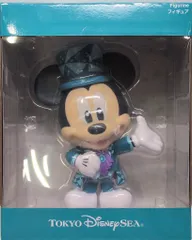 2026年最新】ディズニーフィギュアリンの人気アイテム - メルカリ