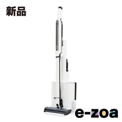 Shark シャーク コードレススティッククリーナー EVOPOWER SYSTEM STD+  自動ゴミ収集ドック/白 CS150JAE (2648707)のサムネイル