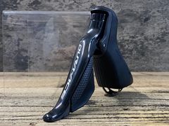 新品·未使用品　MICHELIN PRO4 700x23C クリンチャータイヤ JQ111 ミシュラン MICHELIN PRO4 クリンチャー タイヤ 700x23c 2本