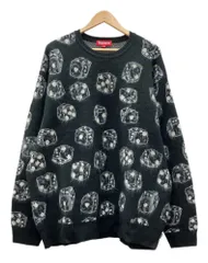2026年最新】supreme サイコロの人気アイテム - メルカリ