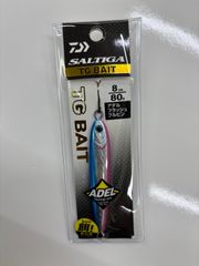 No.3104 TG BAIT 45g カタクチ - メルカリ