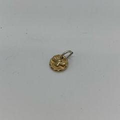 姫路東店】 中古 NANGA | ナンガ マウンテンパーカー ×NICOLE グレー