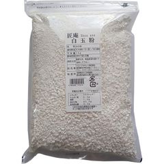 R6年 政府備蓄米 無洗米 政府備蓄精米 10kg 2袋 別売り可 値段交渉可