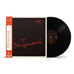 V.A. / スーパーマリオワールド (3LP) レコード アナログ - メルカリ