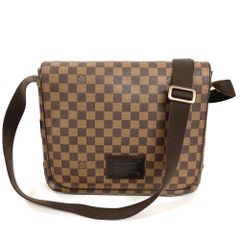 グッチ GUCCI GGラメ バケット ハット 631951 ベージュ S 56cm