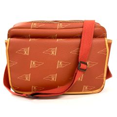 グッチ GUCCI GGラメ バケット ハット 631951 ベージュ S 56cm