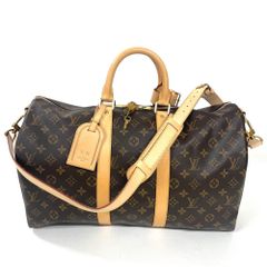 グッチ GUCCI GGラメ バケット ハット 631951 ベージュ S 56cm
