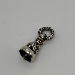 【姫路東店】 中古 NANGA | ナンガ マウンテンパーカー ×NICOLE グレー サイズ：48 【92】 姫路東店】 中古 NANGA | ナンガ マウンテンパーカー ×NICOLE グレー