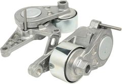 スズキ純正 MR92S MK53S など ベルトテンショナー上下 4台分セット