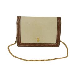 BALENCIAGA バレンシアガ トレフォイル ロゴ アスレチック レギンス 36 サイドライン ホワイト トラック レーヨン 160/68A 未使用 アディダス ブラック パンツ 712285 TTK21 1000 BALENCIAGA バレンシアガ トレフォイル ロゴ アスレチック レギンス 36