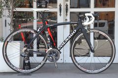 キャノンデール CANNONDALE SUPER V900 シマノ 8S アルミ マウンテン