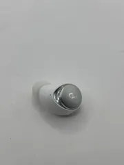 Anker Soundcore Space A40 左耳 ホワイト イヤホンのサムネイル