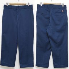 90s W34 BEN DAVIS ゴリラカット フリスコ ショーツ USA製 - メルカリ