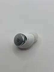 Anker Soundcore Space A40 右耳 ホワイト イヤホンのサムネイル