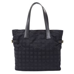 ルイ・ヴィトン LOUIS VUITTON バッグ ダミエ ジェアン メンズ
