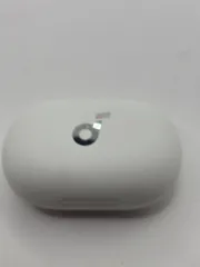 Anker Soundcore Space A40 ケース ホワイト イヤホンのサムネイル