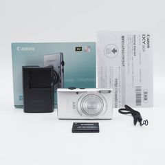 SIGMA シグマ 19mm F2.8 DN Black ソニーE用 新品級 #3212 - メルカリ