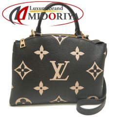 レディースバッグ COACH コーチ ハンプトンズ キャリーオール F08A71 