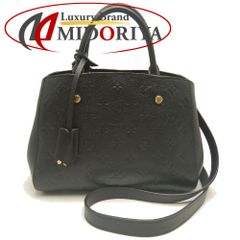COACH コーチ ハンプトンズ キャリーオール F08A71 トートバッグ 