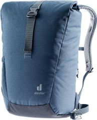 ドイター（deuter）ステップアウト22（マリン×インク）22L【新品・未