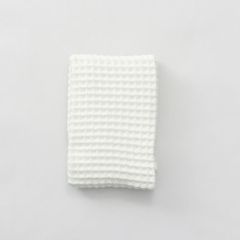 SELOR by FC.Design バスタオル80×150cm 全種6枚セット - メルカリ