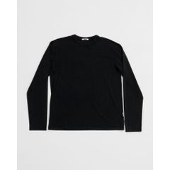 marimekko マリメッコ 壁紙 Spalje スパルイェ 23345 ブラック 70cm 