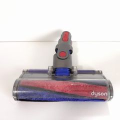 すぐ使える ダイソン 掃除機 V7 SV37 本体 サイクロン コードレス