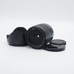 SIGMA シグマ 19mm F2.8 DN Black ソニーE用 新品級 #3212 - メルカリ