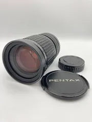 □ PENTAX ペンタックス SMC PENTAX 35-105mm F3.5 ズームレンズのサムネイル